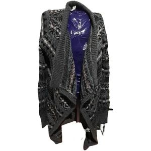 Bethany Mota sweater